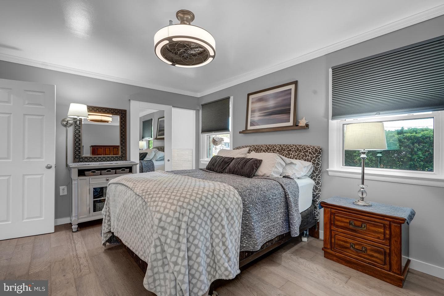 5813 Ashfield Road photo 25