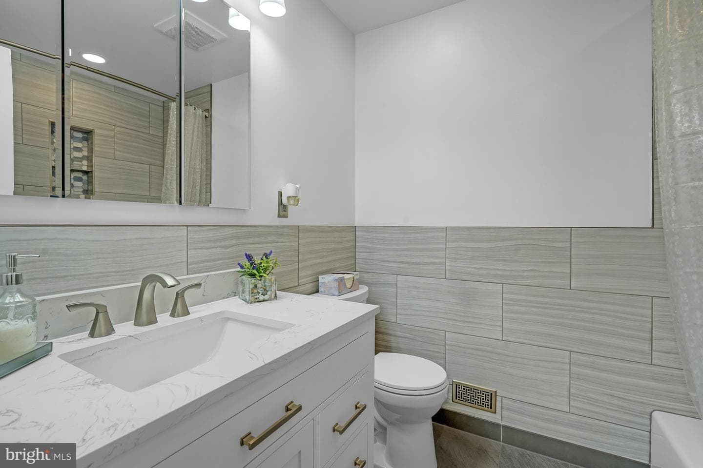 5813 Ashfield Road photo 27
