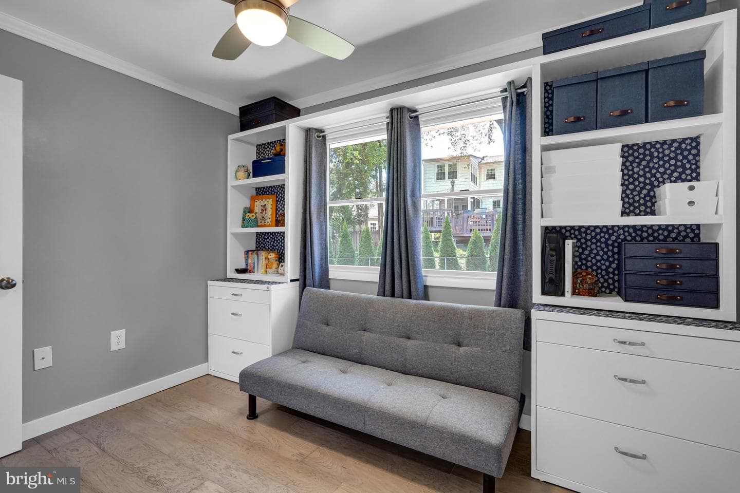 5813 Ashfield Road photo 28
