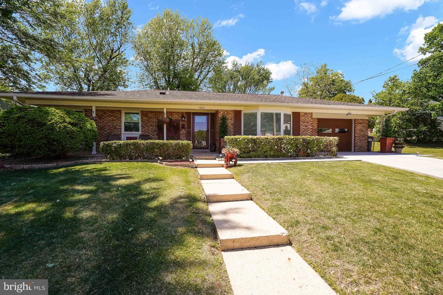 5813 Ashfield Road photo 3