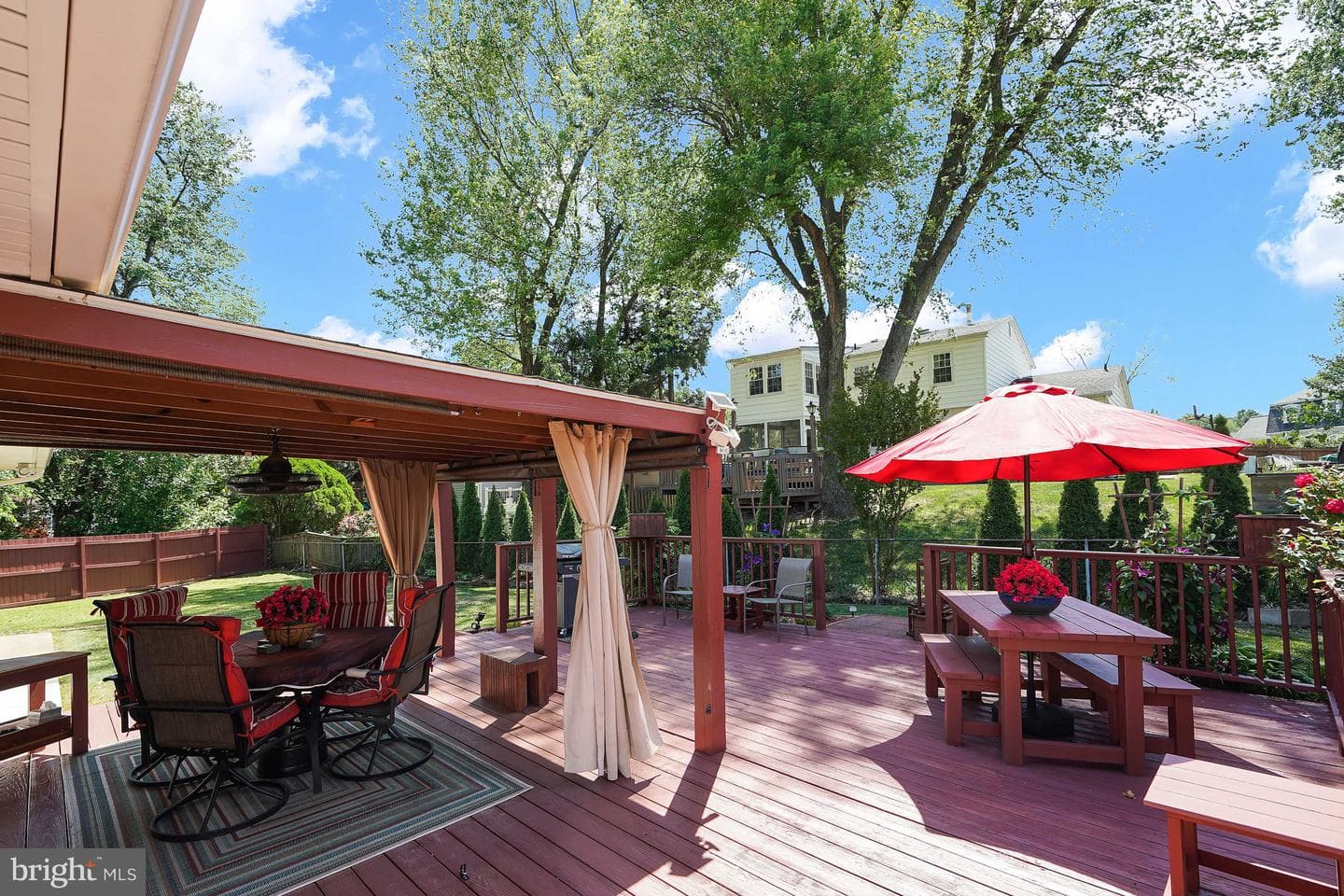 5813 Ashfield Road photo 35