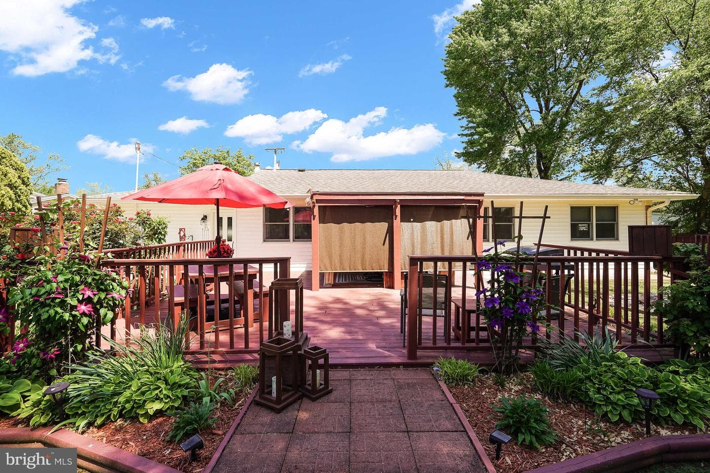 5813 Ashfield Road photo 36