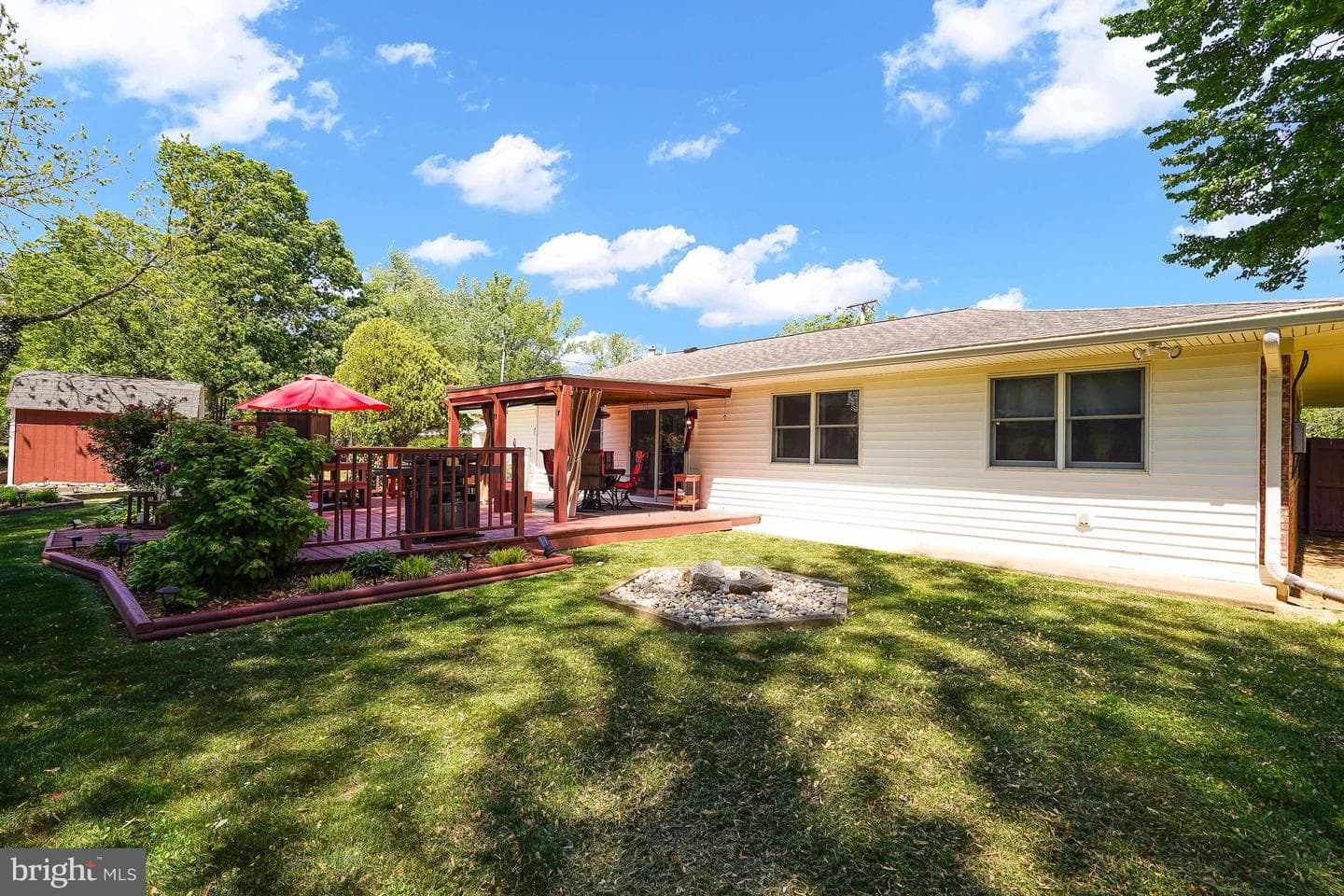 5813 Ashfield Road photo 41