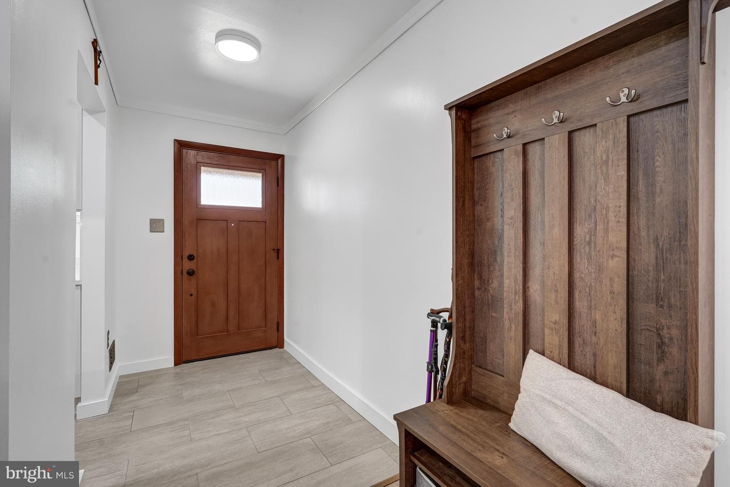 5813 Ashfield Road photo 6