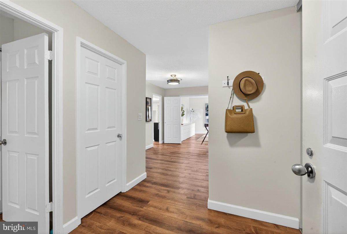 8370 Greensboro Drive #626 photo 37