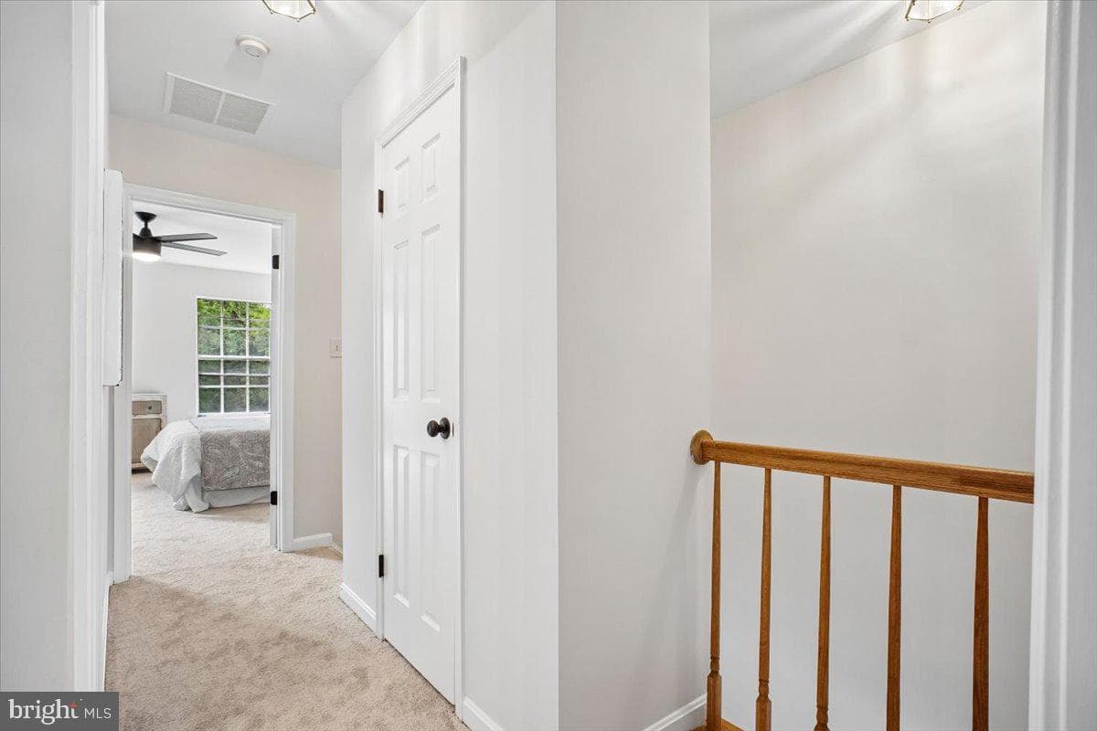 6013 Crocus Court photo 21