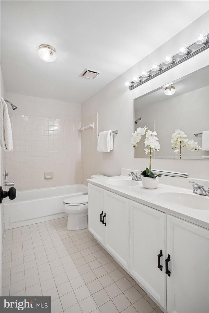 6013 Crocus Court photo 26