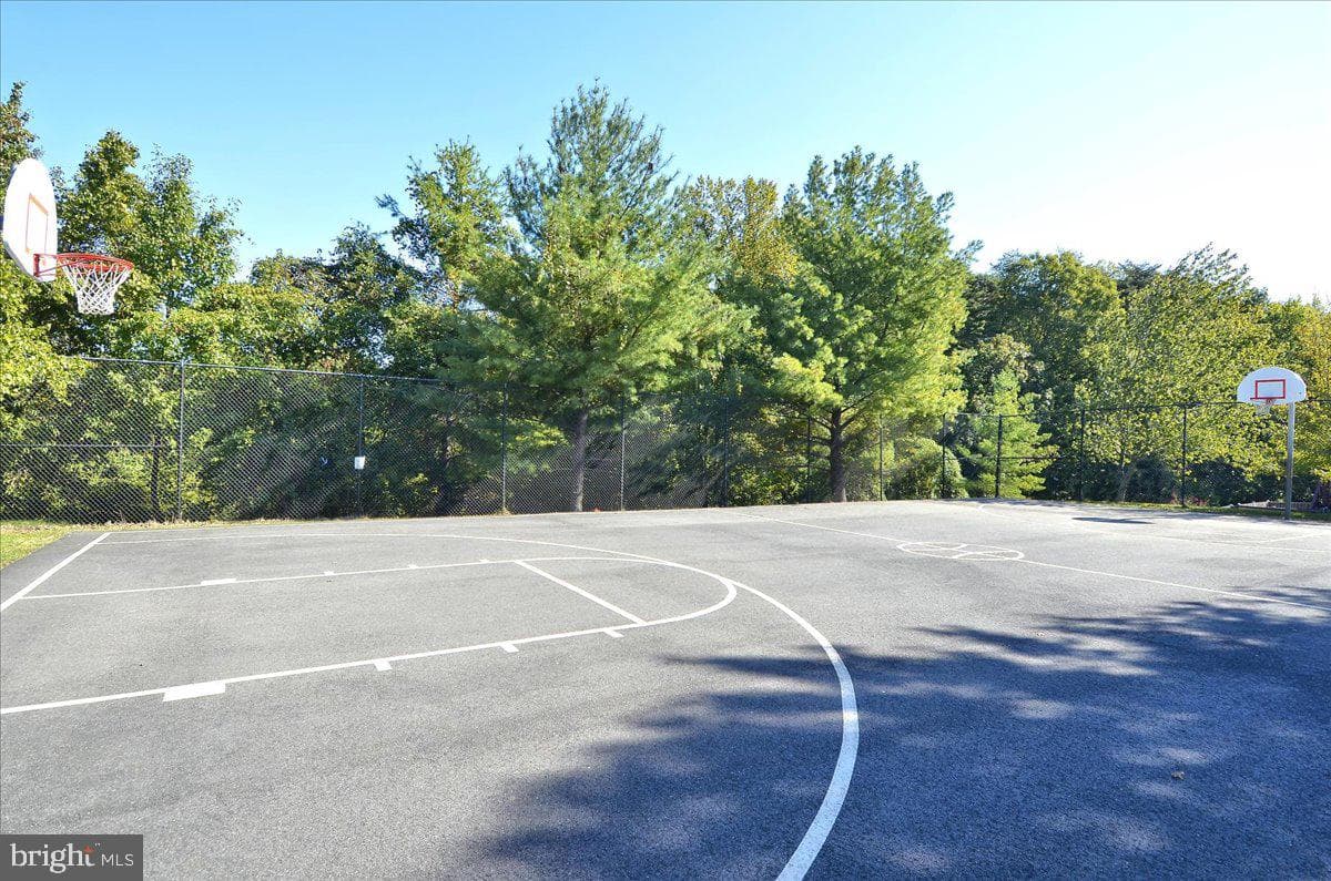 6013 Crocus Court photo 43