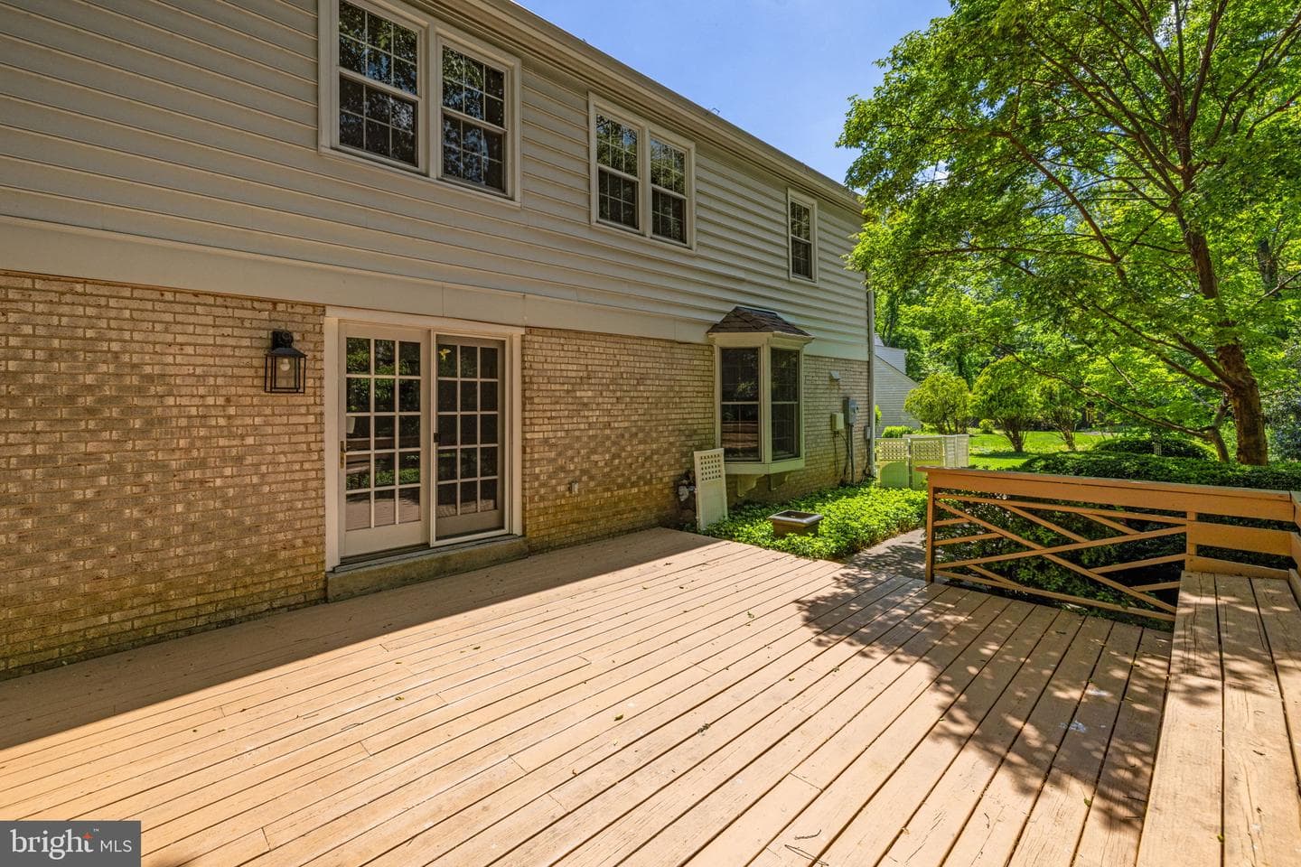 9716 Bunchberry Place photo 100