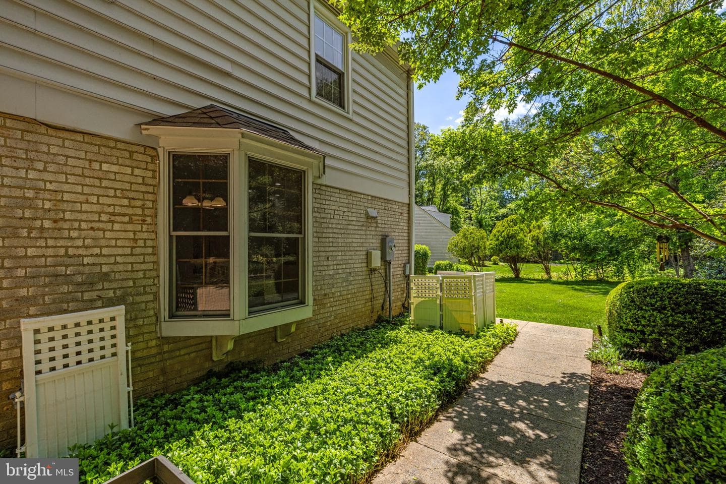 9716 Bunchberry Place photo 104