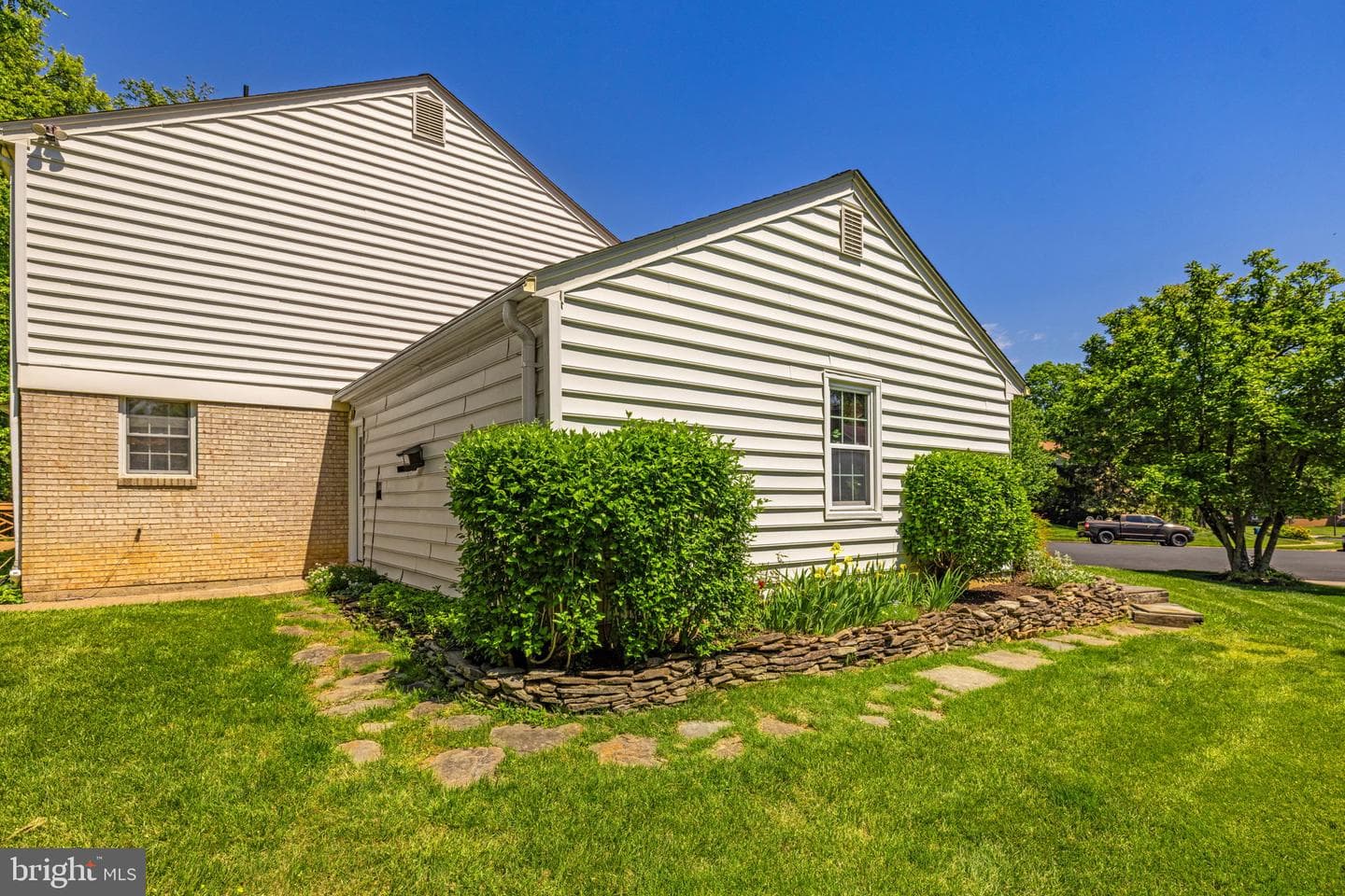 9716 Bunchberry Place photo 110