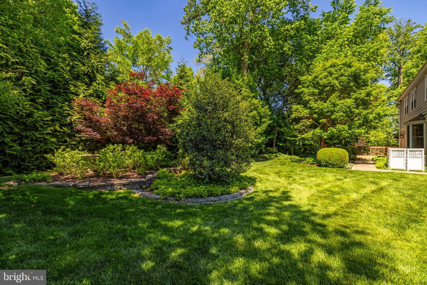 9716 Bunchberry Place photo 115