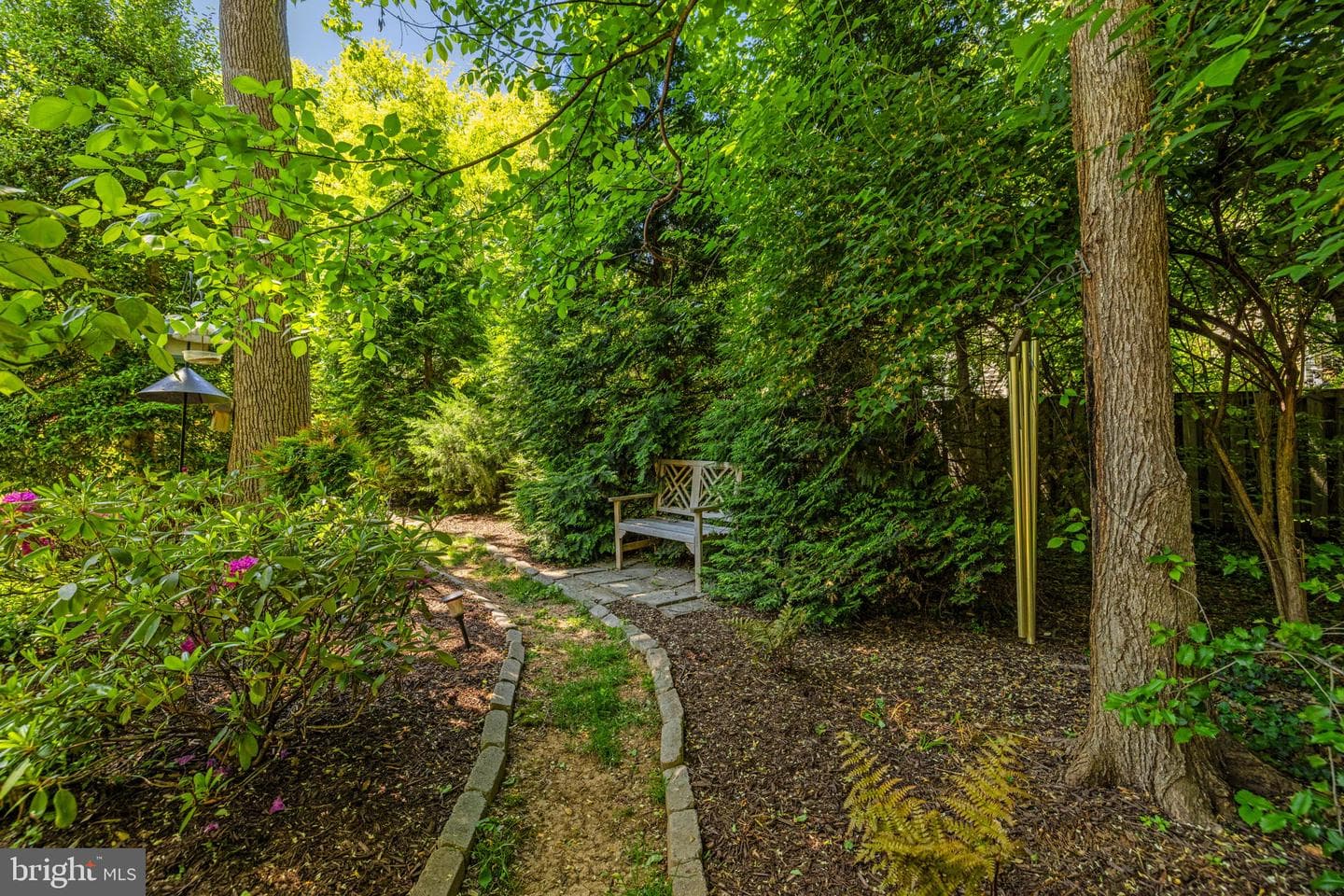 9716 Bunchberry Place photo 125