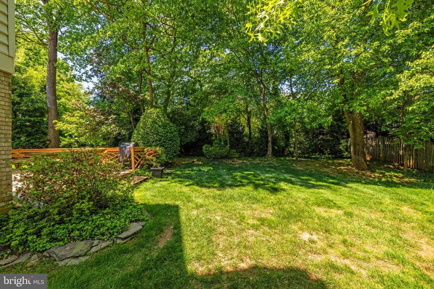 9716 Bunchberry Place photo 136