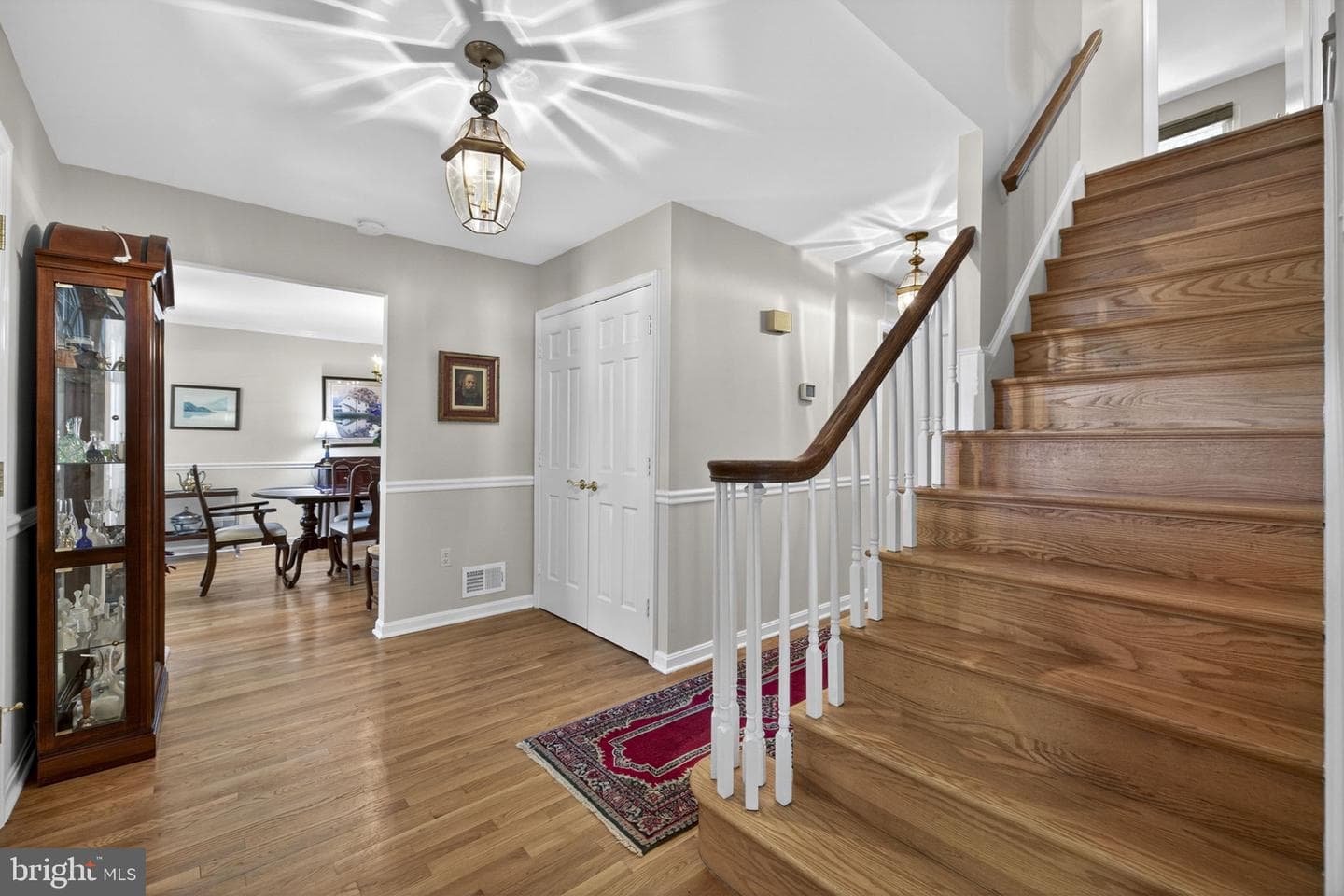 9716 Bunchberry Place photo 48