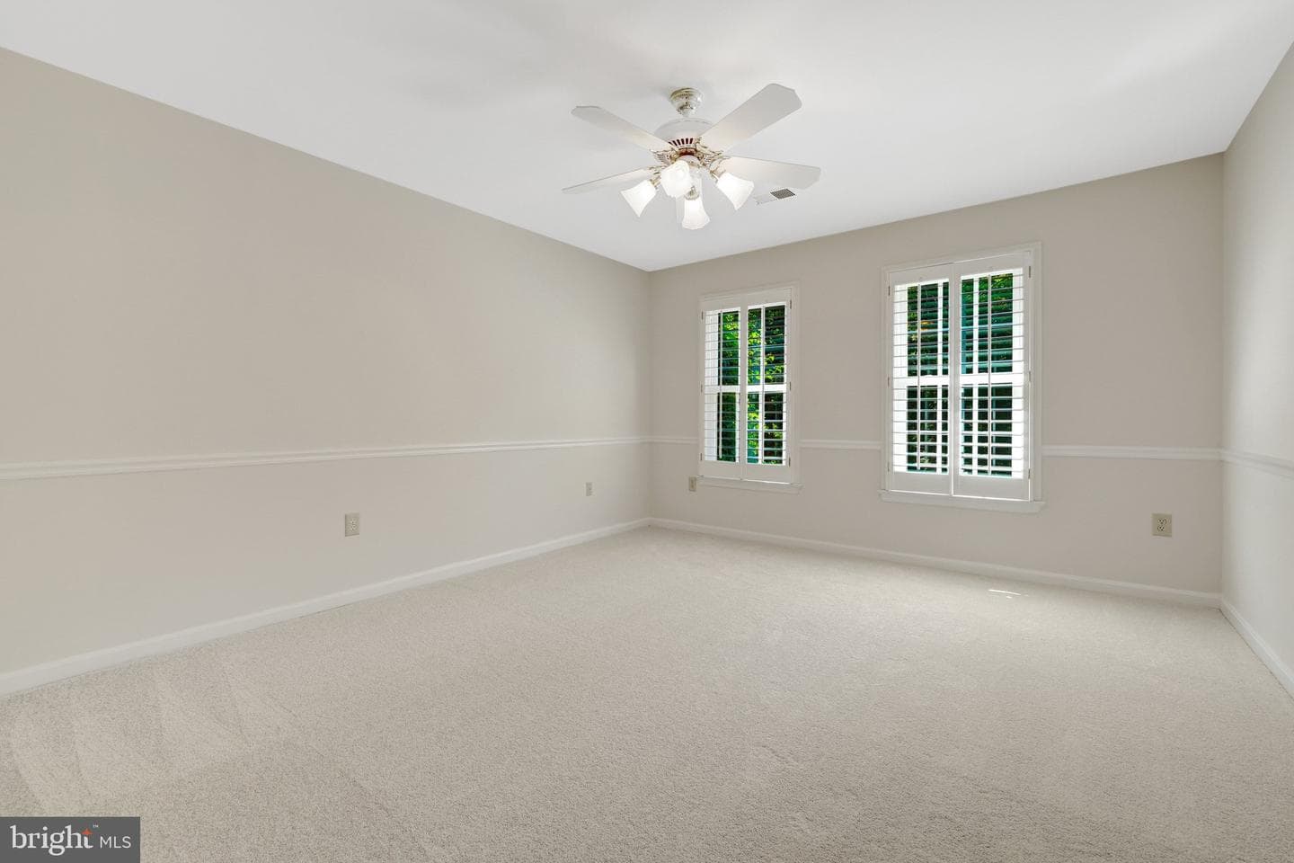 3611 Woodhill Place photo 57