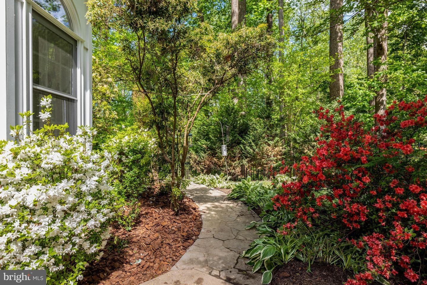 3611 Woodhill Place photo 76
