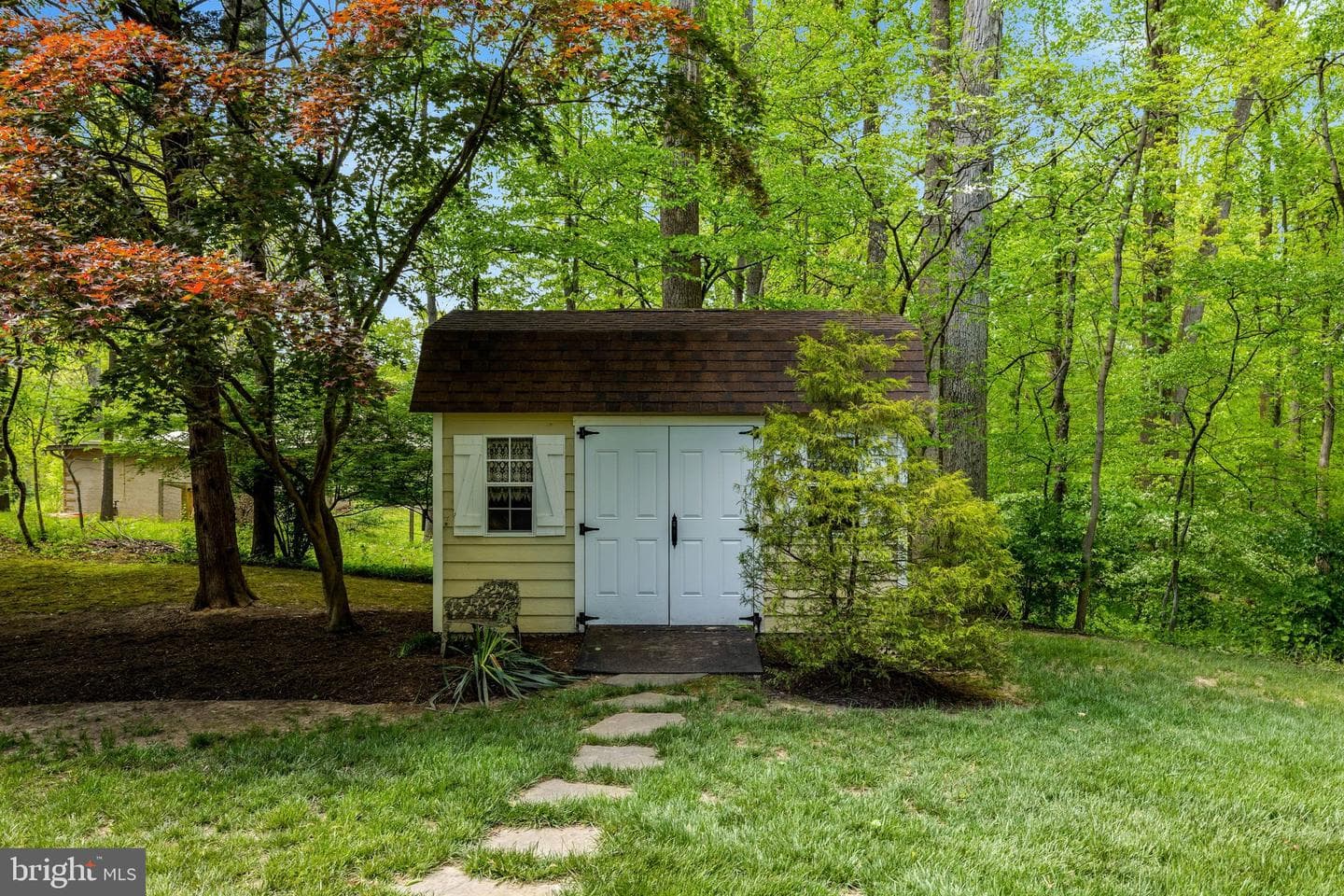 3611 Woodhill Place photo 77