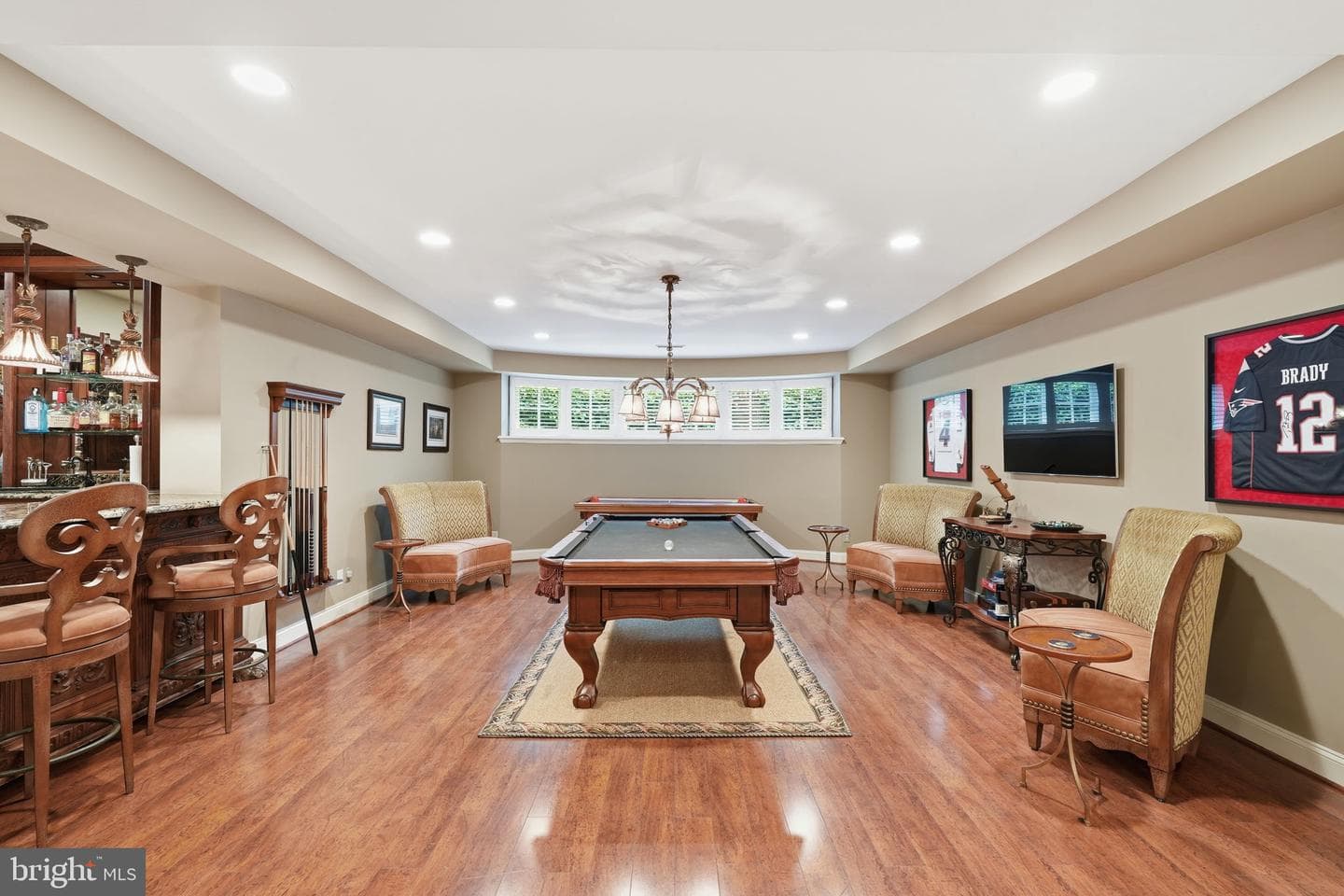 1204 Daviswood Drive photo 33