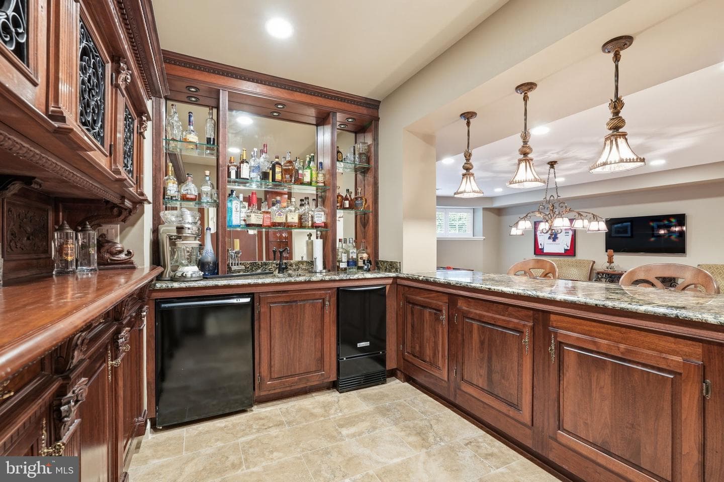 1204 Daviswood Drive photo 36