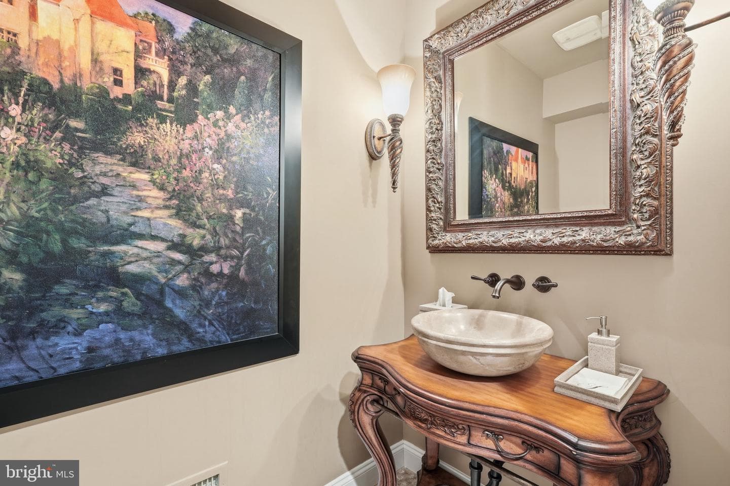1204 Daviswood Drive photo 38