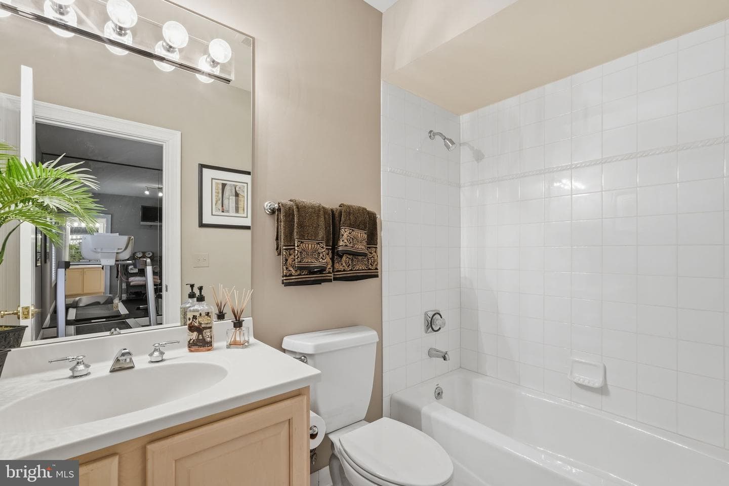 1204 Daviswood Drive photo 42