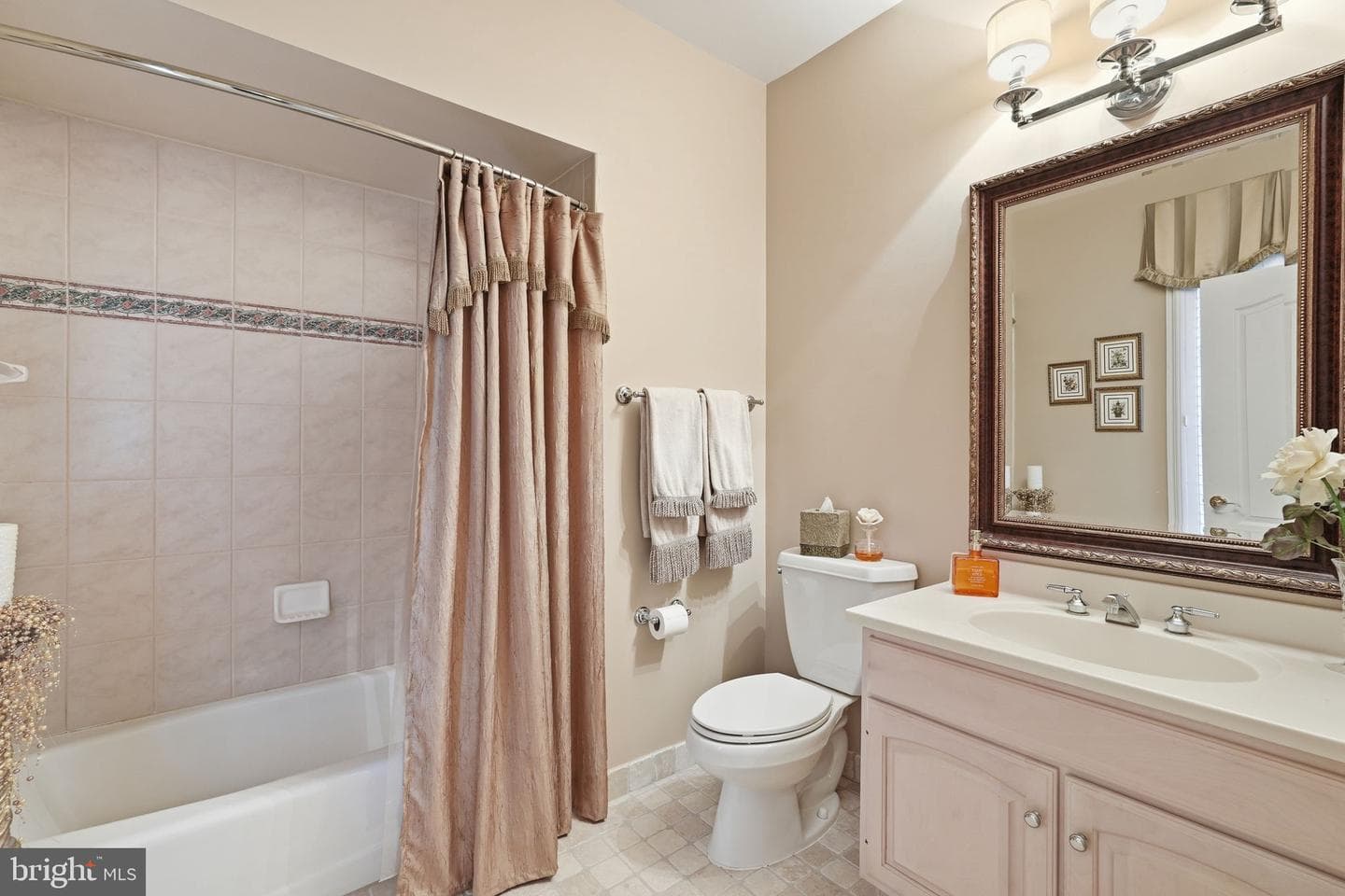 1204 Daviswood Drive photo 59