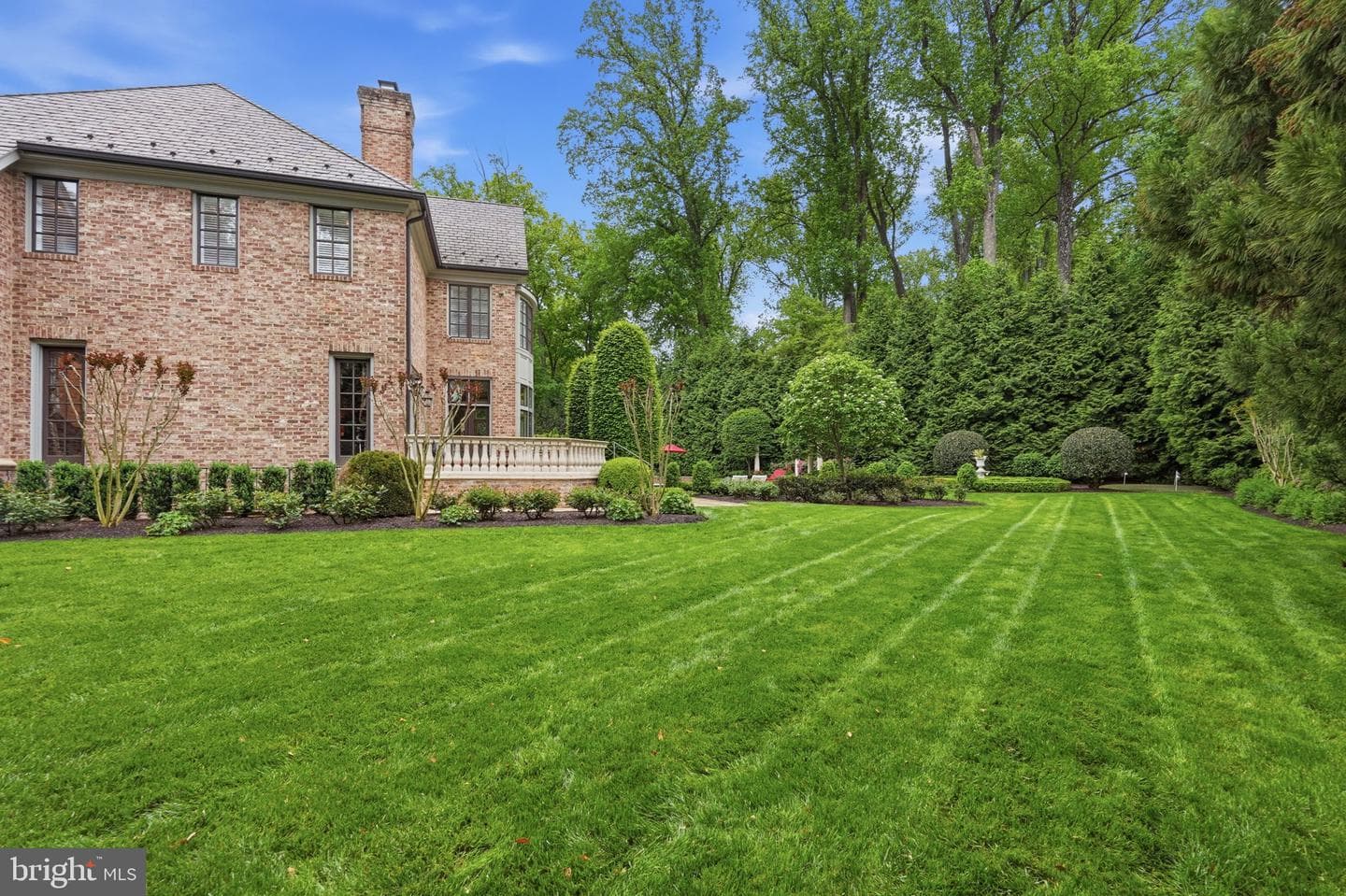1204 Daviswood Drive photo 61