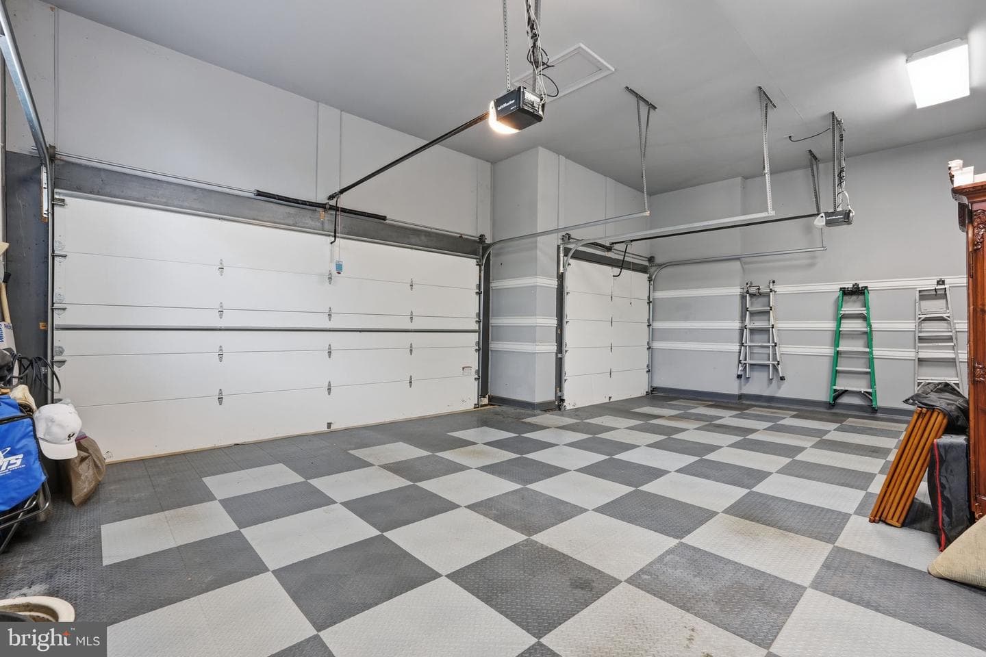 1204 Daviswood Drive photo 76