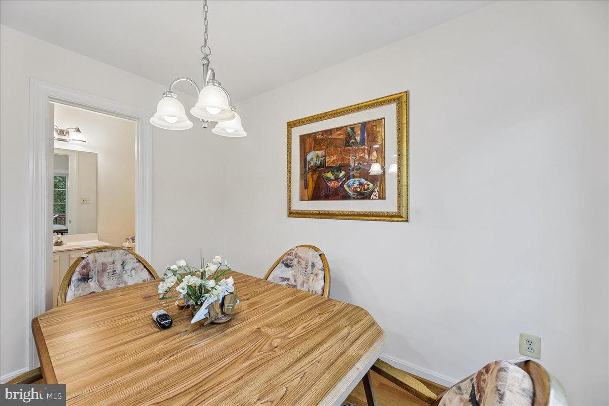6488 Sharon Kay Court photo 12
