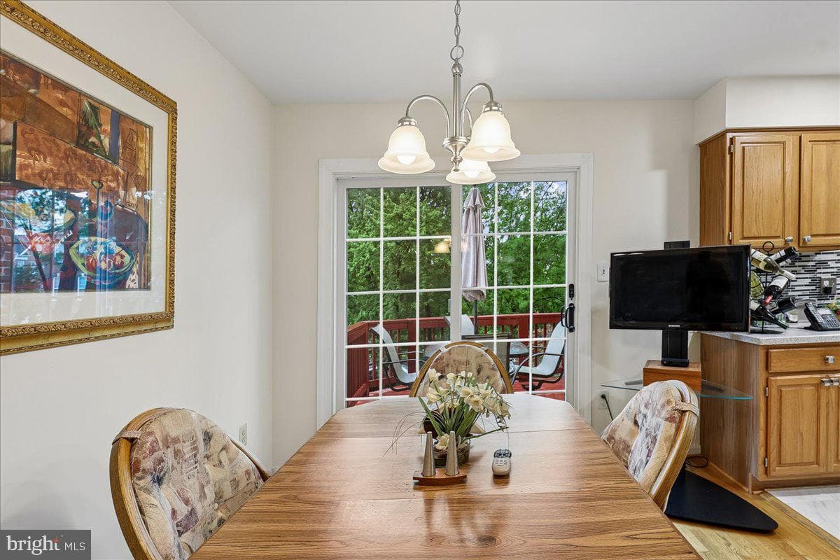 6488 Sharon Kay Court photo 13