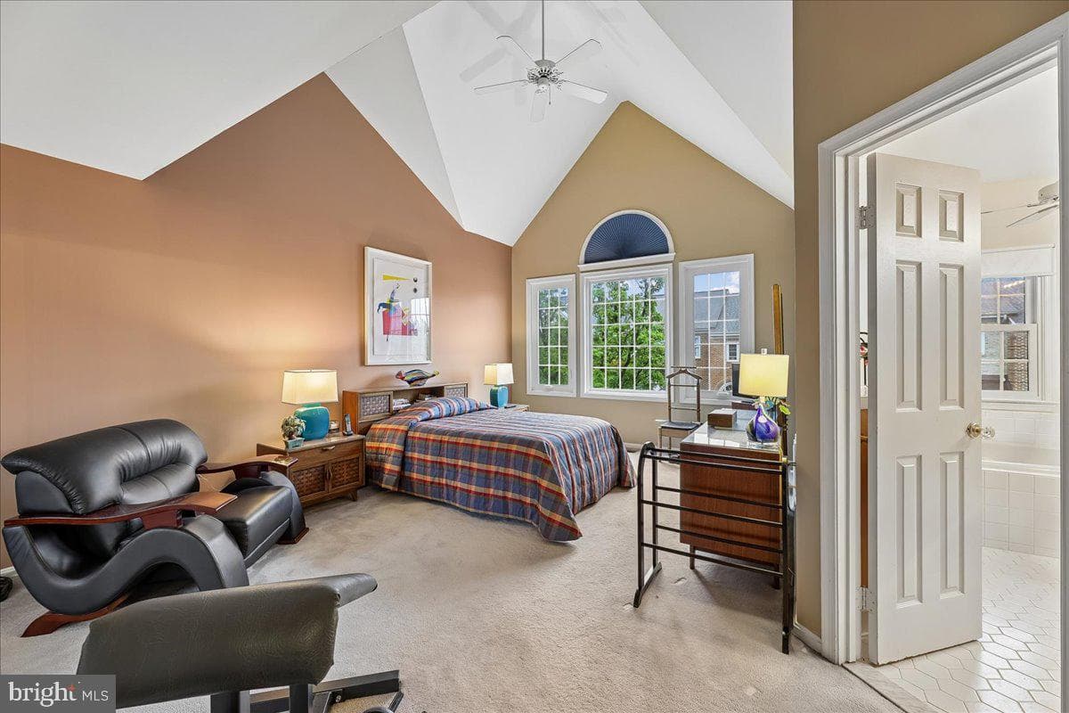6488 Sharon Kay Court photo 15