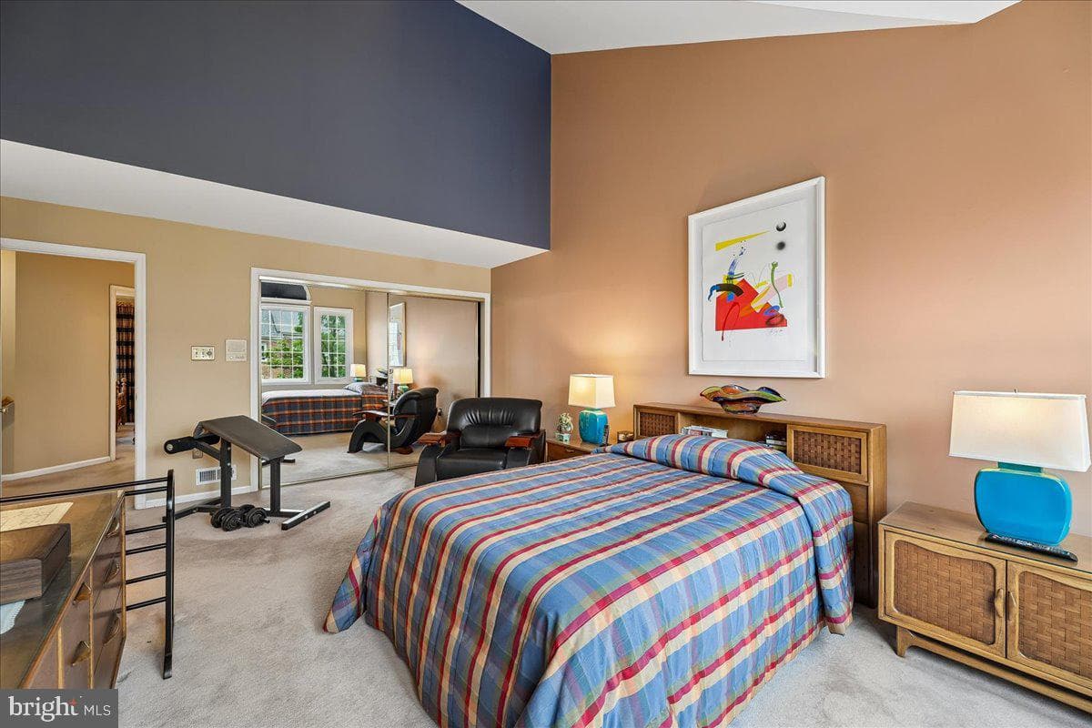 6488 Sharon Kay Court photo 17