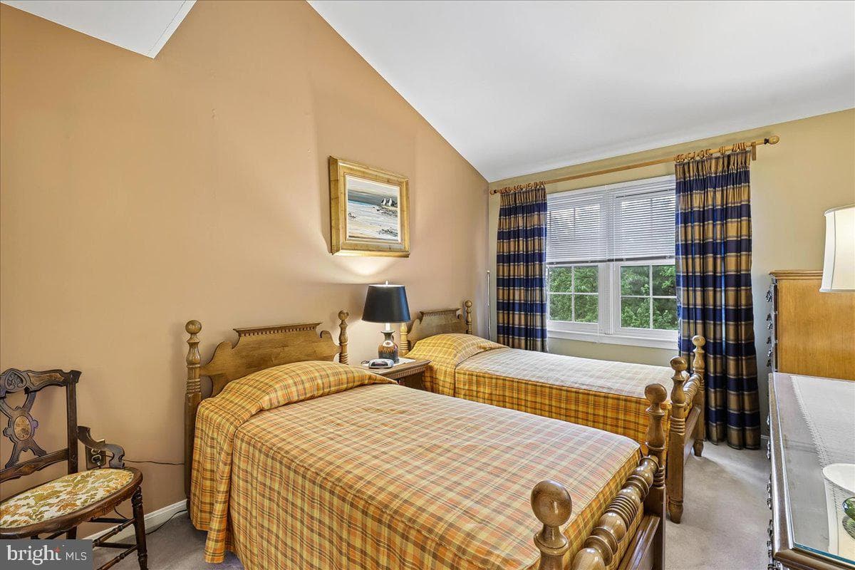 6488 Sharon Kay Court photo 21