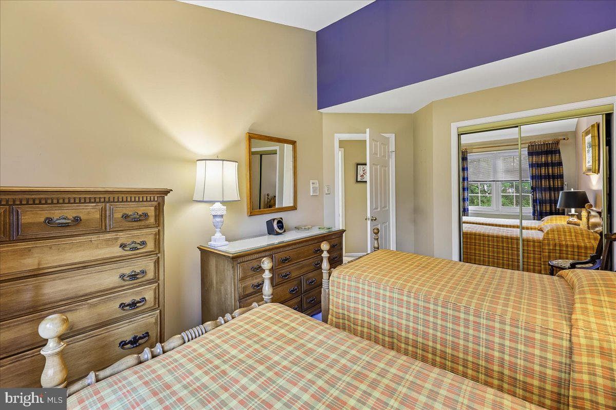 6488 Sharon Kay Court photo 23