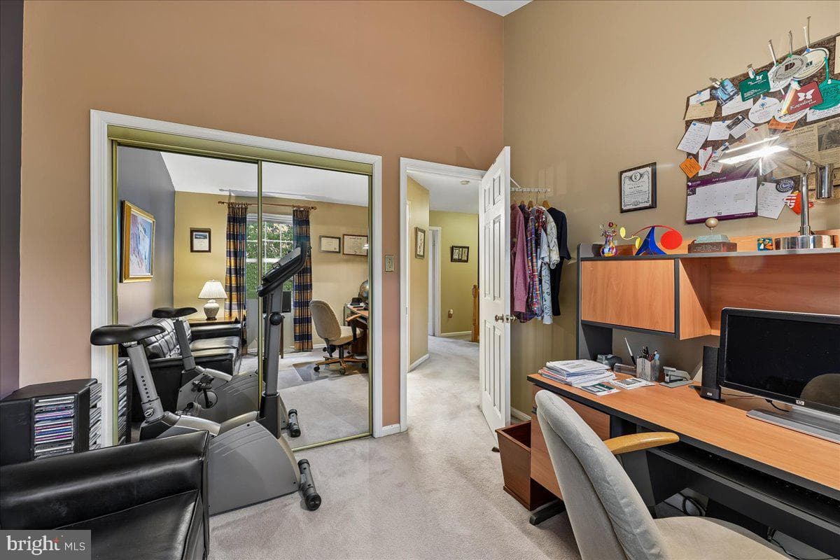 6488 Sharon Kay Court photo 25