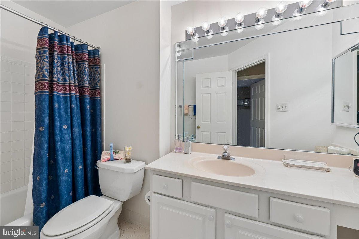 6488 Sharon Kay Court photo 26