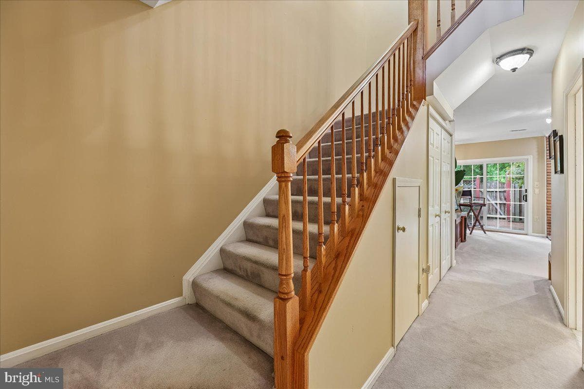 6488 Sharon Kay Court photo 27