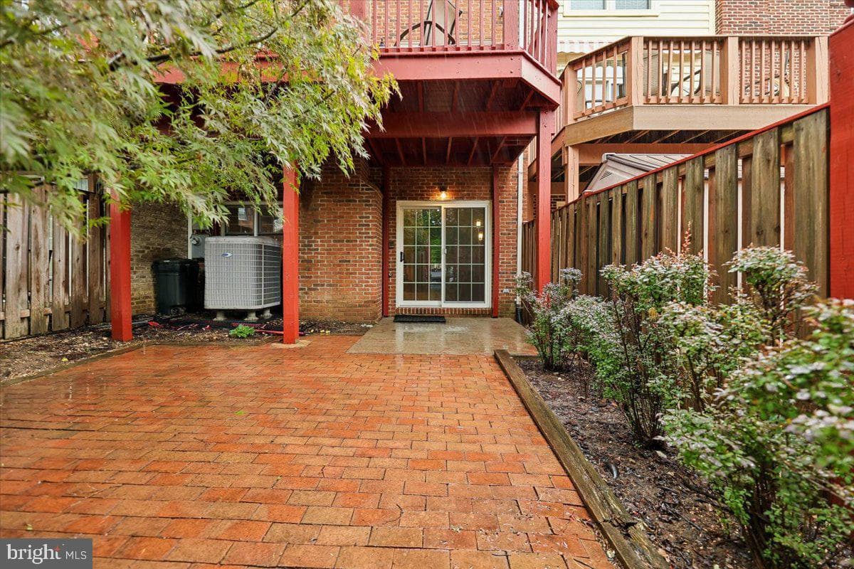 6488 Sharon Kay Court photo 35