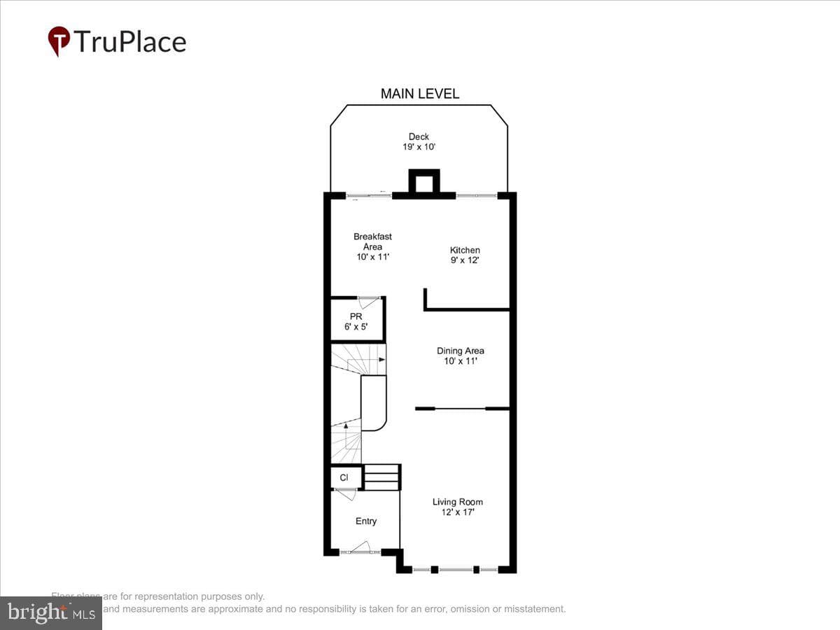 6488 Sharon Kay Court photo 39