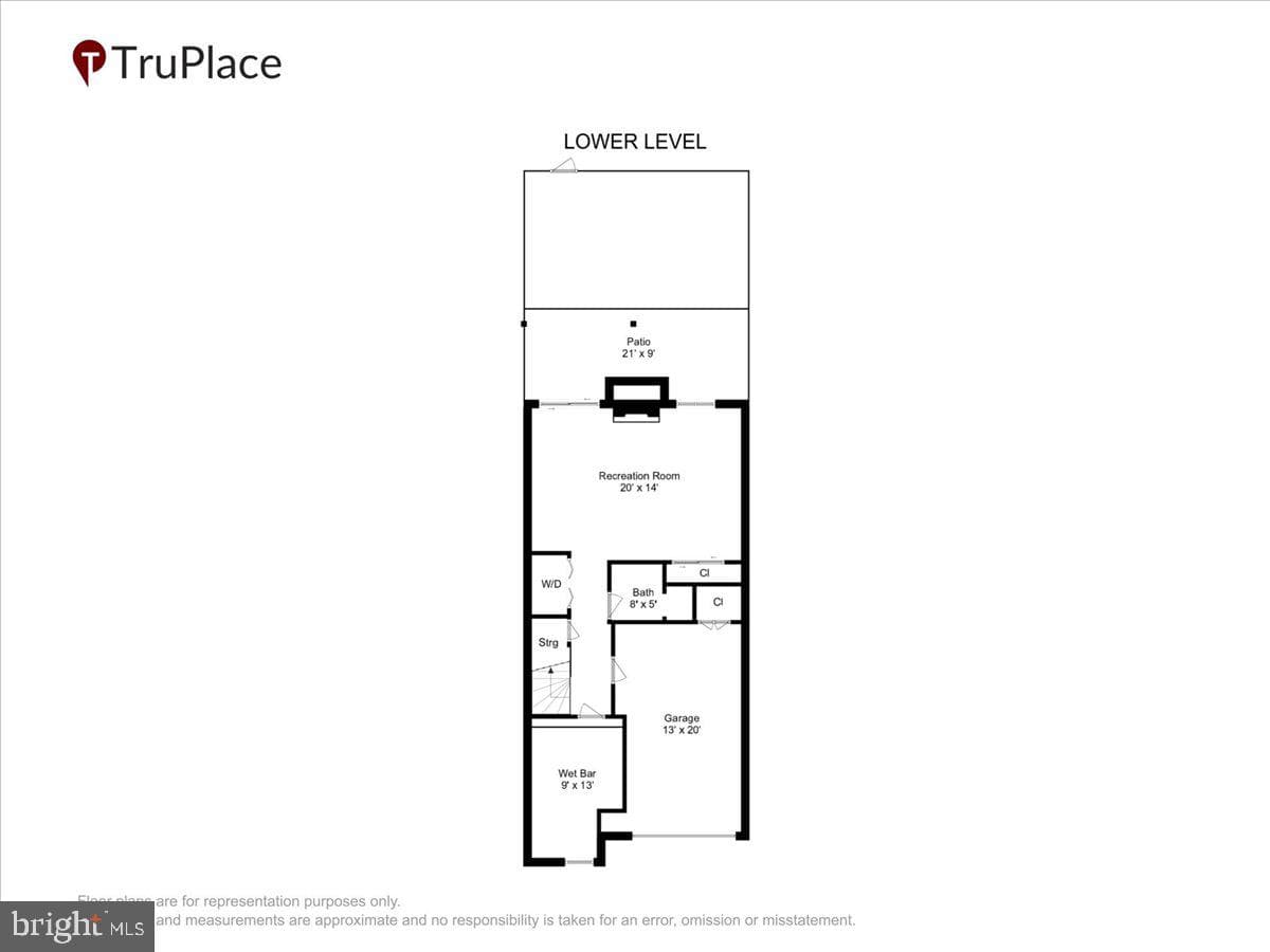 6488 Sharon Kay Court photo 41