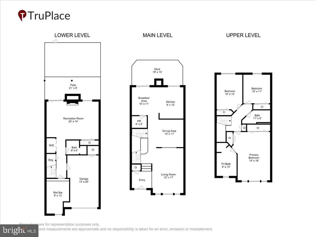 6488 Sharon Kay Court photo 42