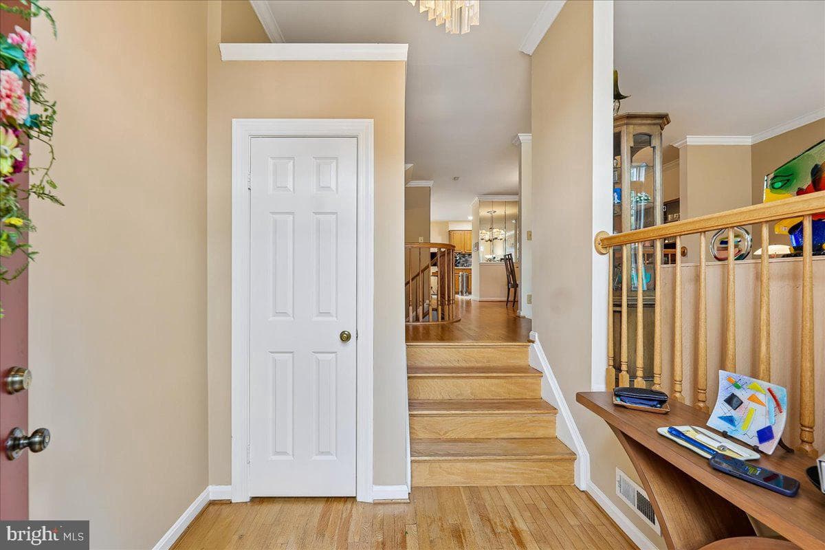6488 Sharon Kay Court photo 6