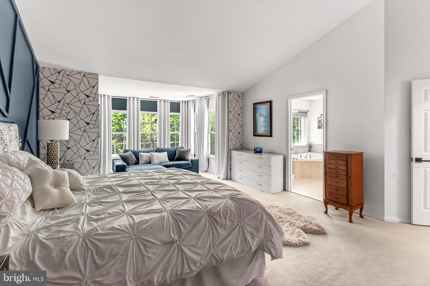 7304 Hampton Manor Place photo 12