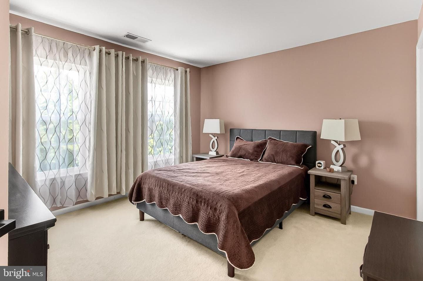 7304 Hampton Manor Place photo 15