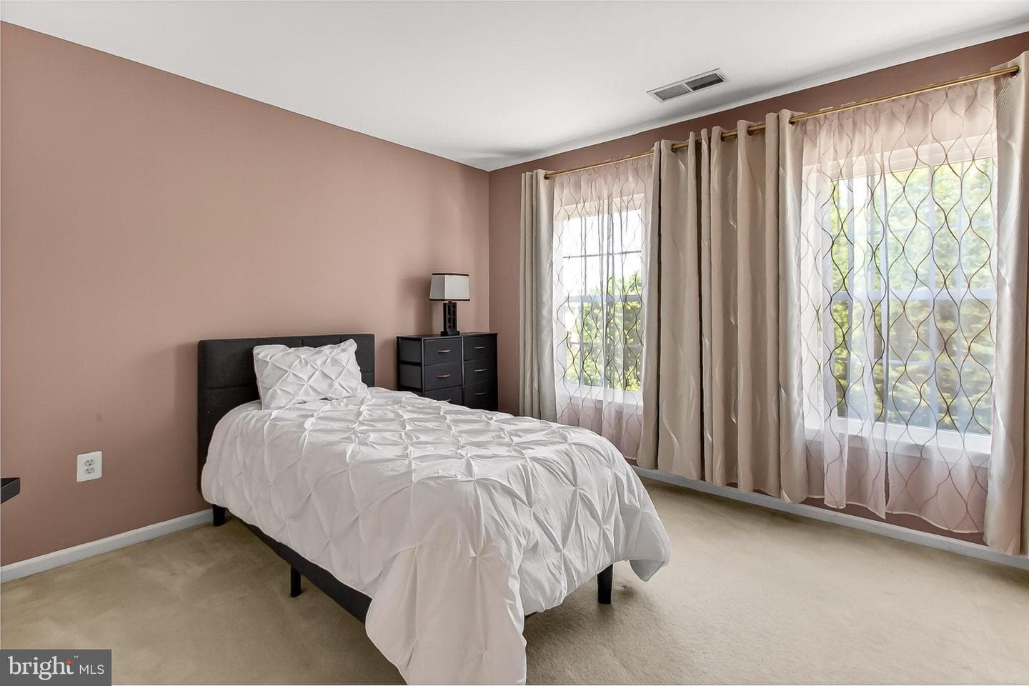 7304 Hampton Manor Place photo 16