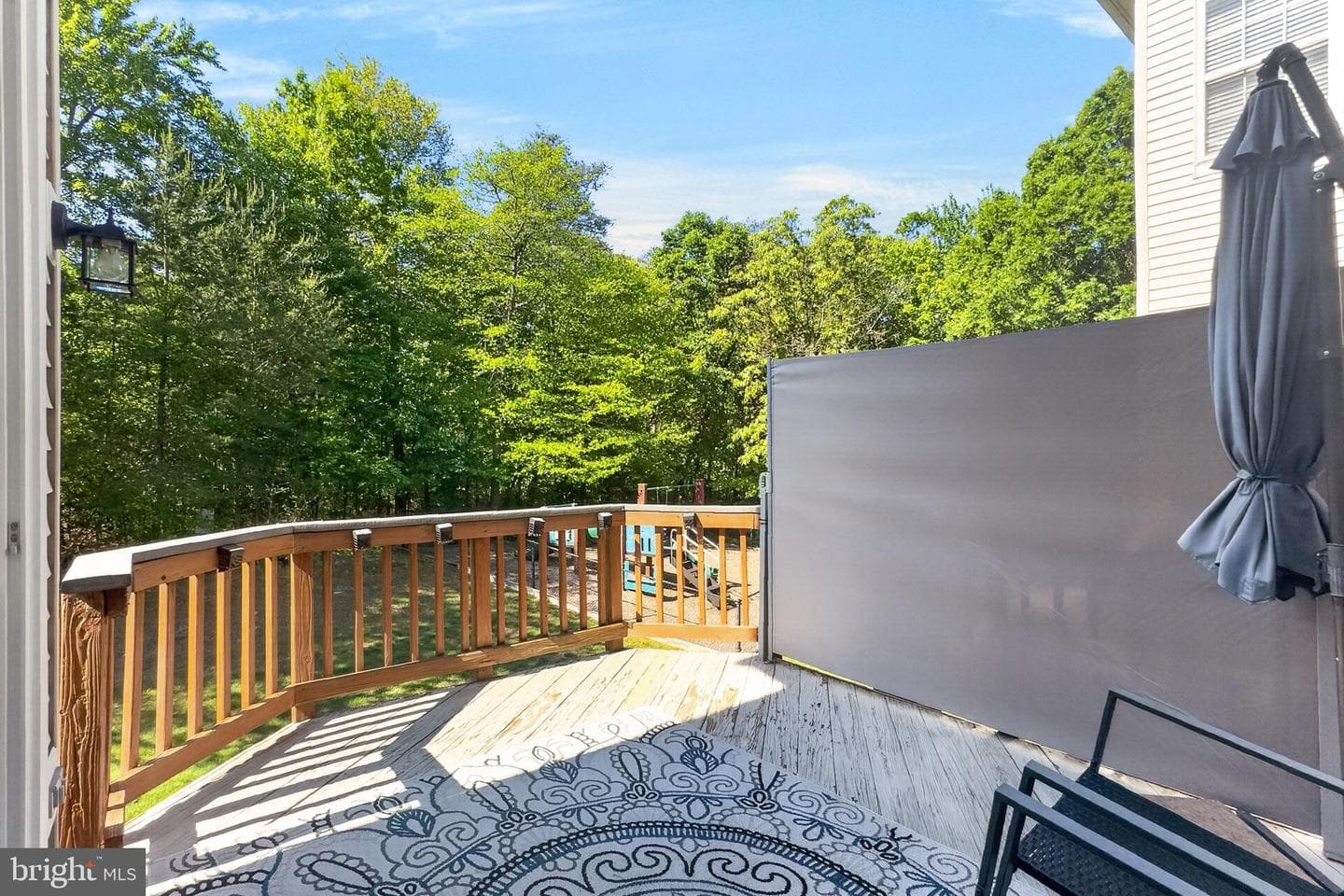 7304 Hampton Manor Place photo 20