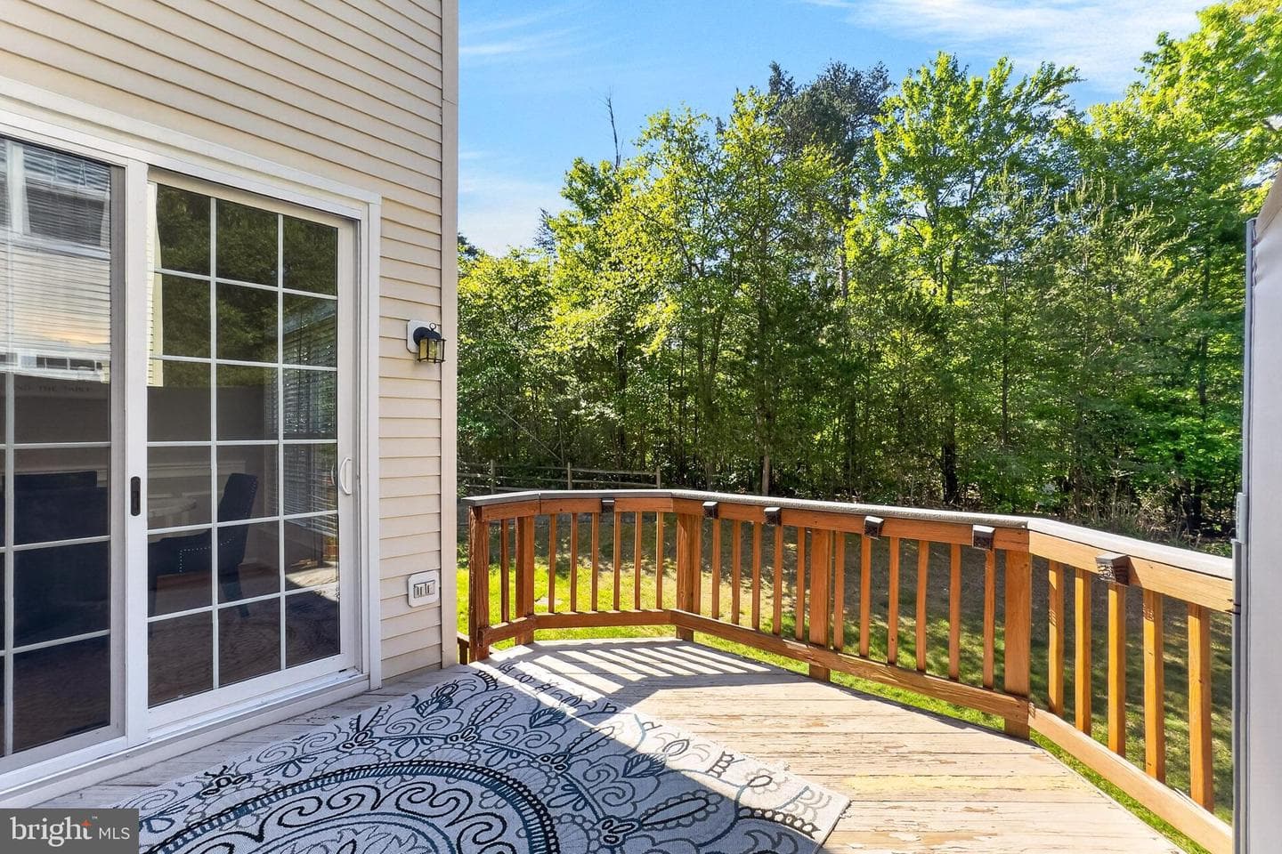 7304 Hampton Manor Place photo 21