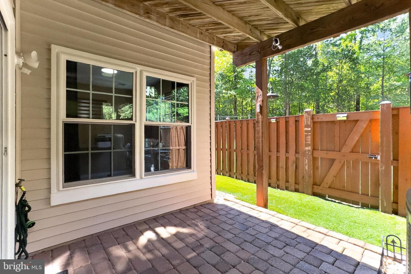 7304 Hampton Manor Place photo 22