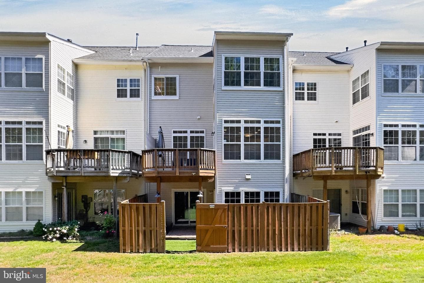 7304 Hampton Manor Place photo 24